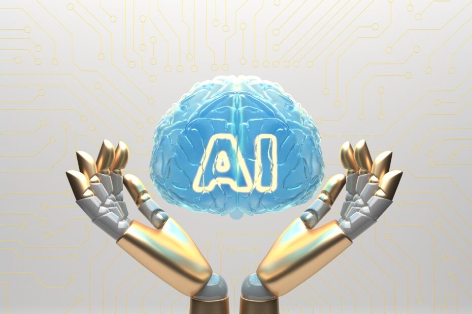 How AI Overview Will Change SEO