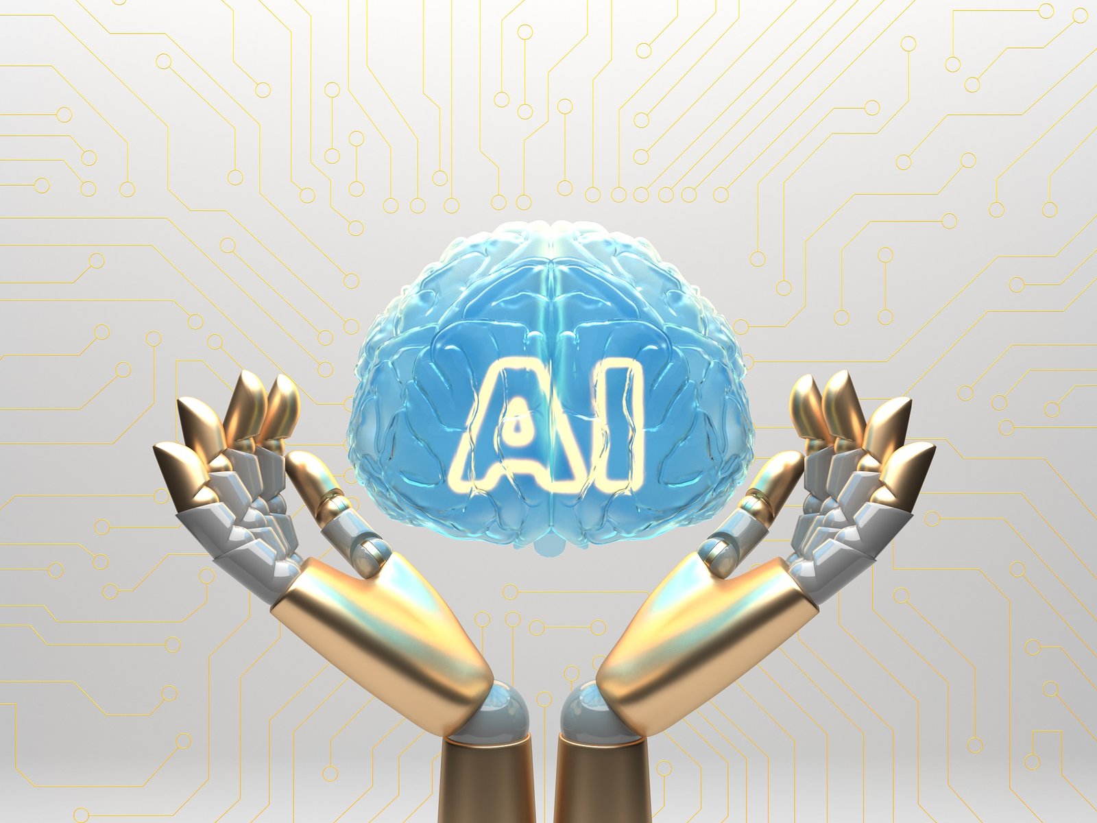 How AI Overview Will Change SEO in 2026: All You Need to Know About